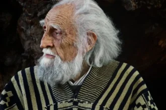 Fallece a los 98 años el reconocido filósofo chileno Gastón Soublette