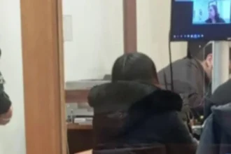 Joven golpea a menor y ordena a su perro morderla en Punta Arenas