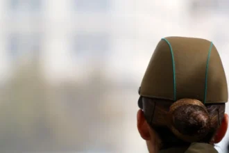 Carabinera baleada en robo de vehículo en Huepil, Tucapel: detalle del incidente