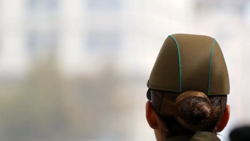 Carabinera baleada en robo de vehículo en Huepil, Tucapel: detalle del incidente