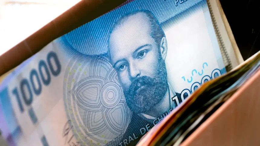 Descubre cómo postular a beneficios del Estado de manera sencilla