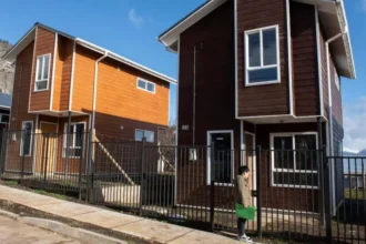 Subsidio al Dividendo: impulso al sector inmobiliario con medidas clave