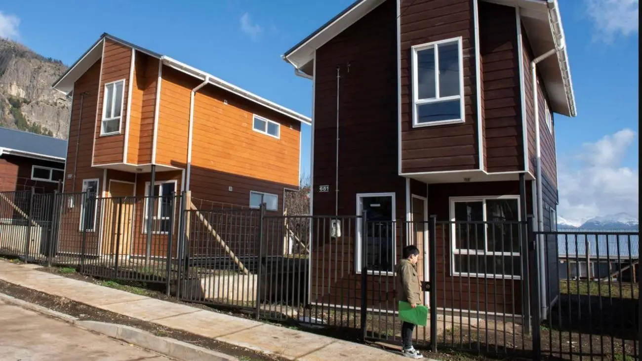Subsidio al Dividendo: impulso al sector inmobiliario con medidas clave Subsidio al Dividendo: impulso al sector inmobiliario con medidas clave