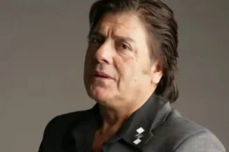 Robo en la Casa de Zalo Reyes: Ladrón se lleva $50 millones