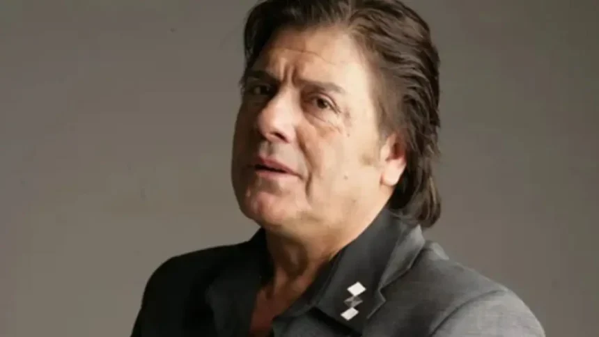 Robo en la Casa de Zalo Reyes: Ladrón se lleva $50 millones