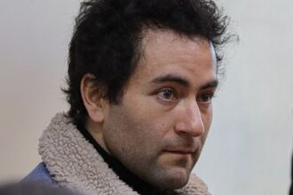 Denuncia de asociación ilícita en caso Convenios: defensor de Polanco acusa influencias