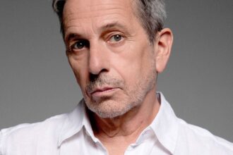 Alfredo Castro: de las teleseries al éxito en el cine