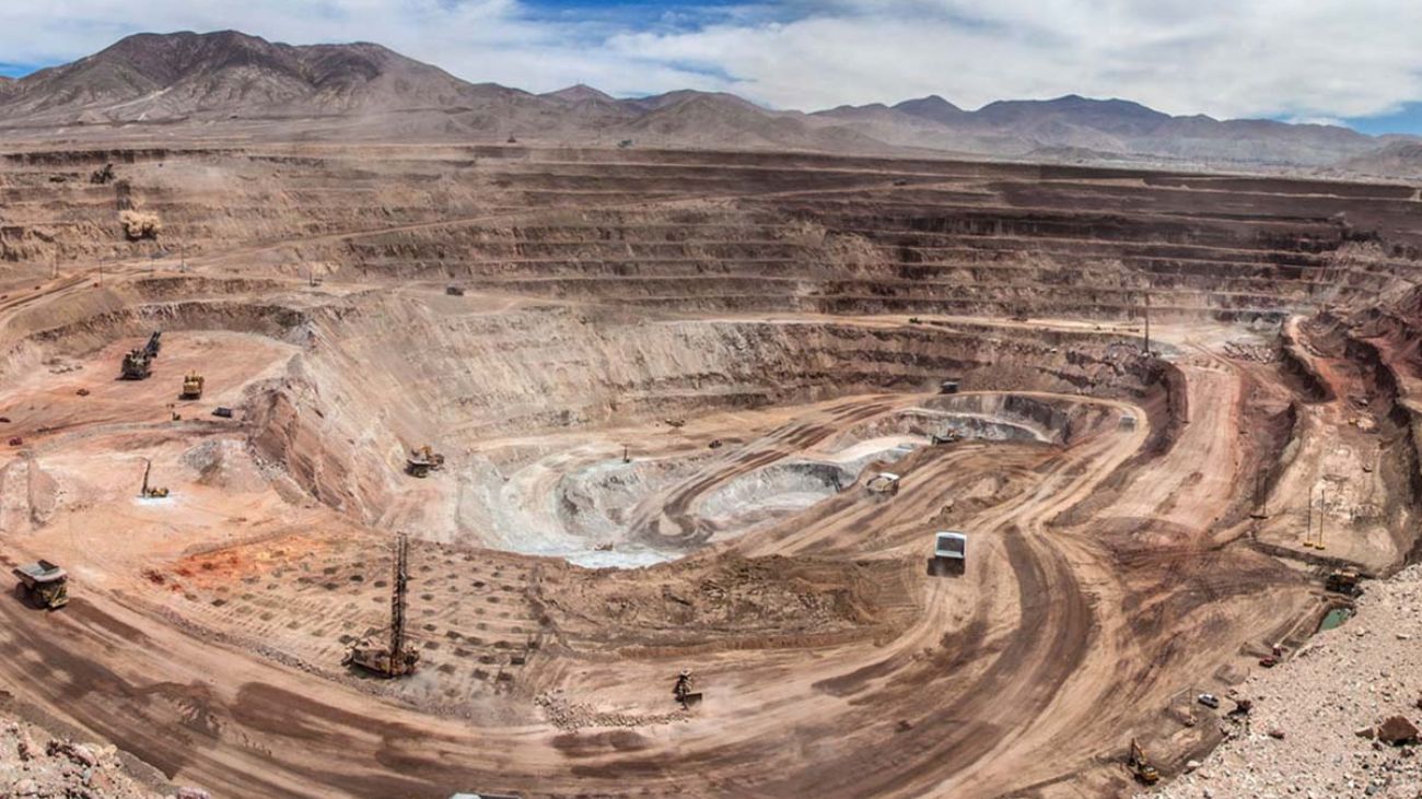 Reducción del 16% en emisiones gracias al Smart Road en División Ministro Hales Reducción del 16% en emisiones gracias al Smart Road en División Ministro Hales