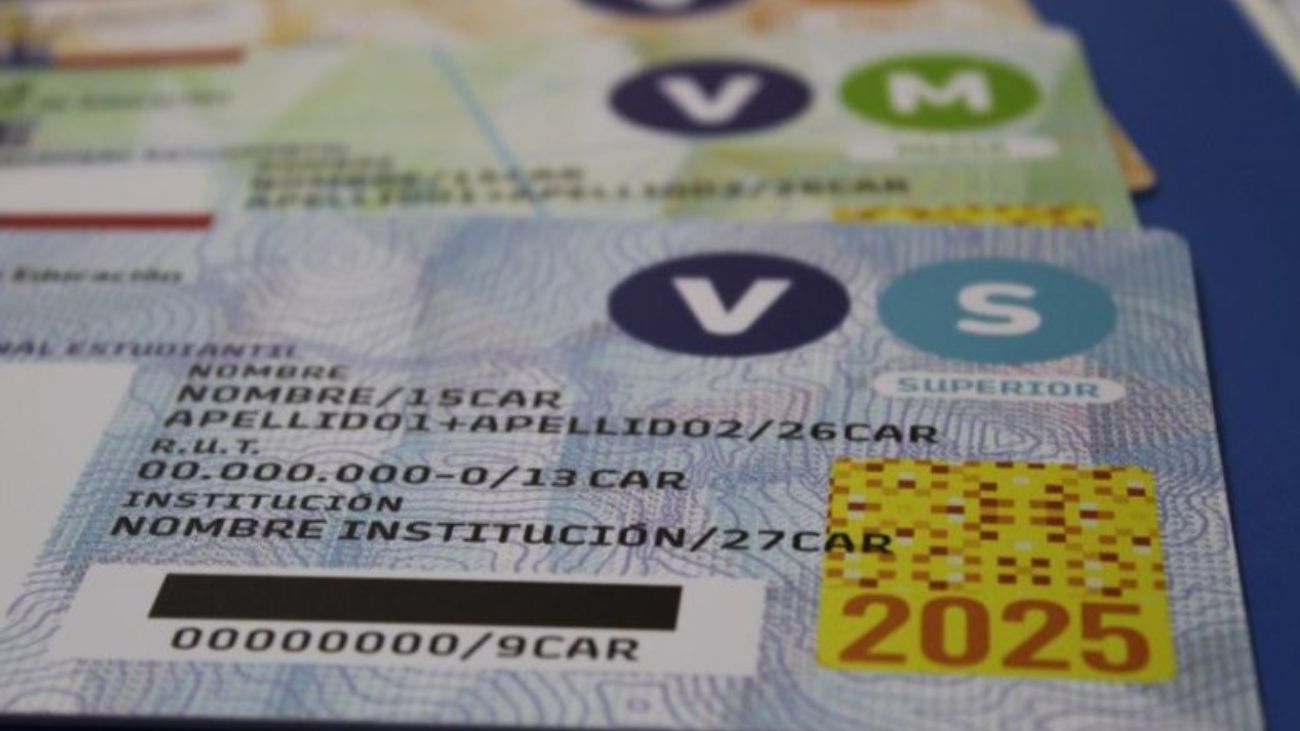 Revalidación TNE 2025: clave, fechas y proceso para estudiantes chilenos