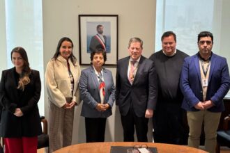 Modernización de Enami: Sonami propone 12 acciones clave para mejorar la situación financiera