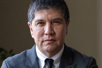 Críticas a la actuación de la PDI en caso Monsalve