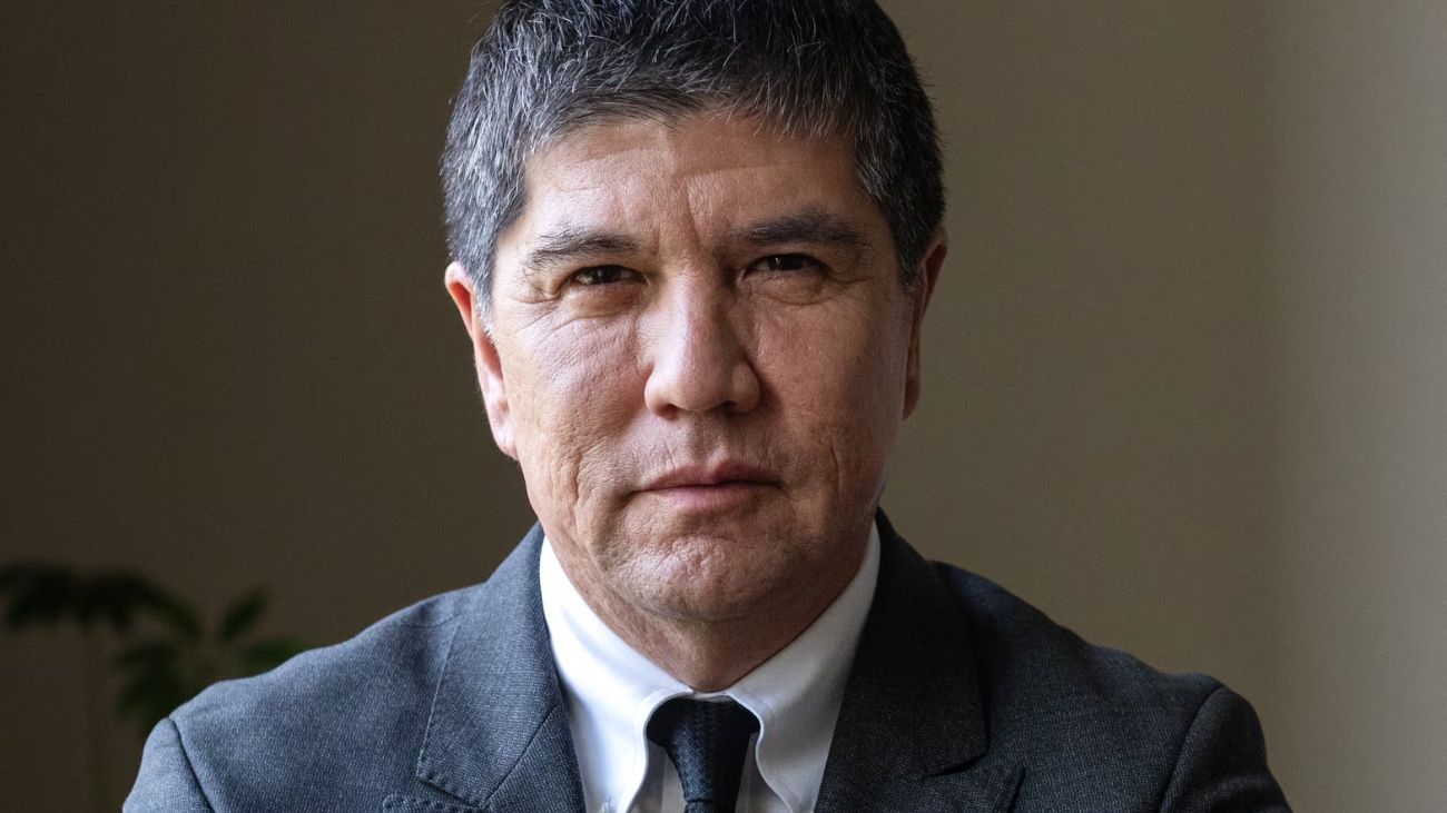 Críticas a la actuación de la PDI en caso Monsalve Críticas a la actuación de la PDI en caso Monsalve