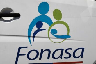 Beneficio del Bono PAD: prestaciones médicas a precio fijo