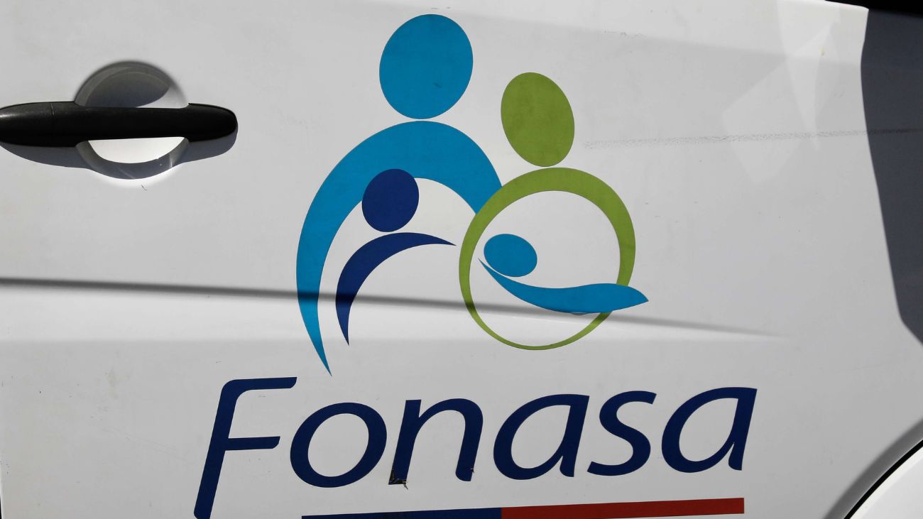 Beneficio del Bono PAD: prestaciones médicas a precio fijo
