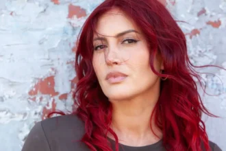 Karen Paola: En centro de salud mental por polémica y ausencia