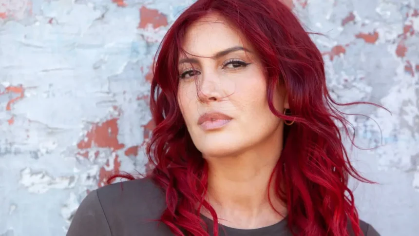 Karen Paola: En centro de salud mental por polémica y ausencia