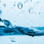 Aprobado en Senado proyecto para crear Subsecretaría de Recursos Hídricos