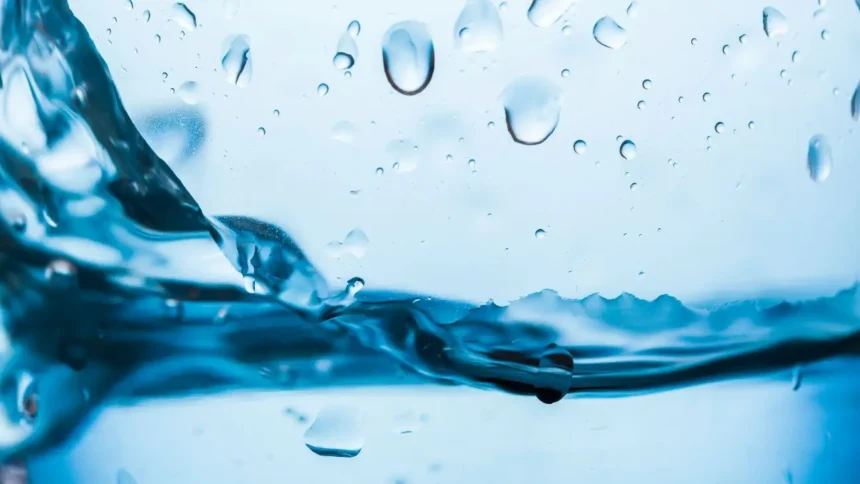 Aprobado en Senado proyecto para crear Subsecretaría de Recursos Hídricos