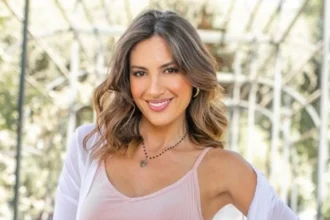 Karen Bejarano internada: polémicas con cirujano plástico y acciones legales