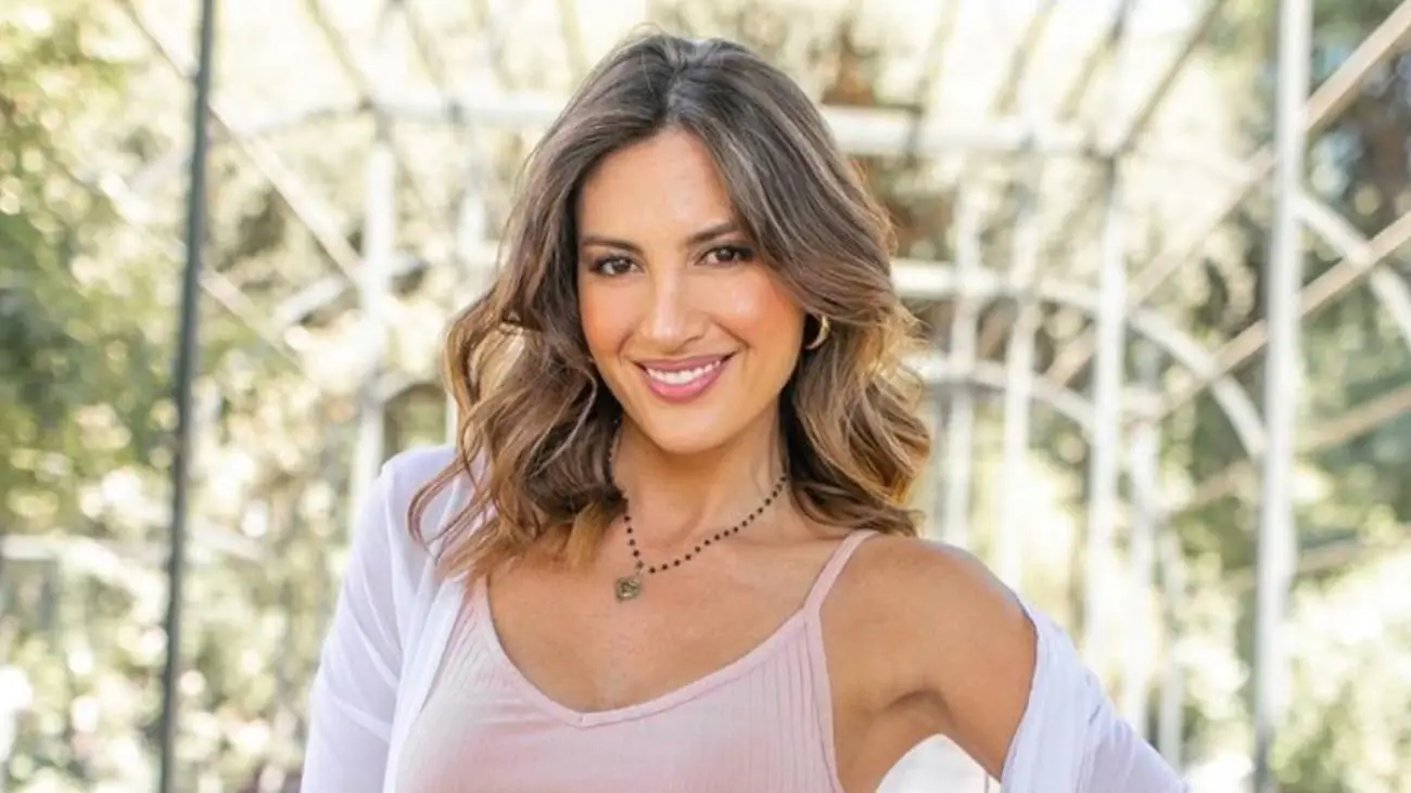 Karen Bejarano internada: polémicas con cirujano plástico y acciones legales Karen Bejarano internada: polémicas con cirujano plástico y acciones legales