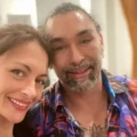 Paula Pavic y Marcelo Ríos llegan a acuerdo de pensión