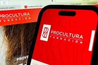 Investigan posible fraude en traspaso de fondos a fundación Procultura