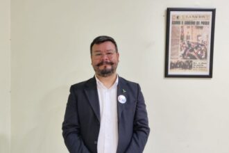 Renuncia seremi del Deporte en Bío Bío por licencia médica