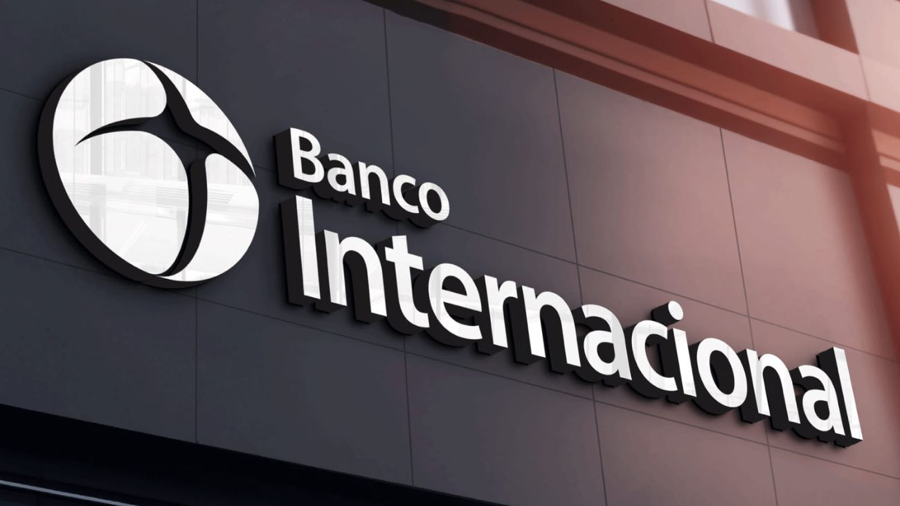 Banco Internacional revoluciona mercado con créditos hipotecarios atractivos