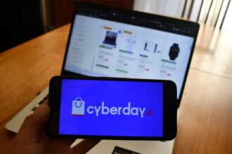 Cyberday 2025: consejos para comprar seguro en este evento digital