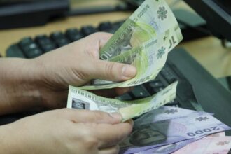 Incremento salarial: Remuneración total mínima 2025 para docentes en Chile