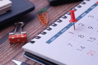 Próximo fin de semana largo en Chile: 20 de junio tres días de descanso