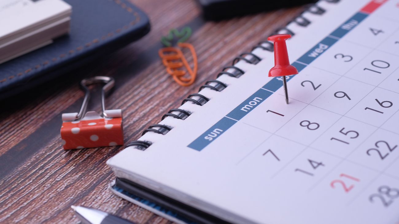 Próximo fin de semana largo en Chile: 20 de junio tres días de descanso