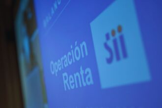 Cuarto pago de Operación Renta 2025: ¿Cómo recibir tu devolución?