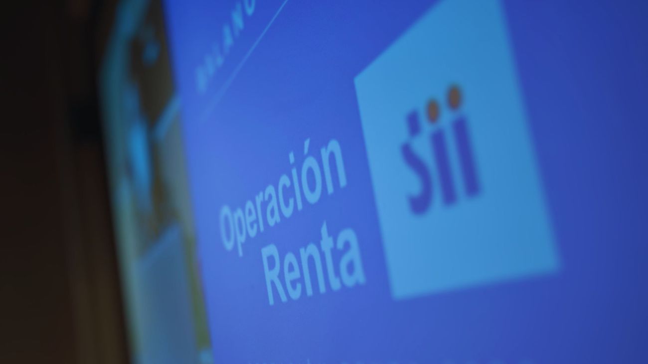 Cuarto pago de Operación Renta 2025: ¿Cómo recibir tu devolución? Cuarto pago de Operación Renta 2025: ¿Cómo recibir tu devolución?