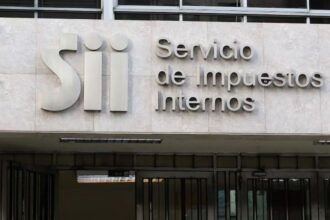 Pago de Contribuciones: Todo lo que debes saber para cumplir correctamente