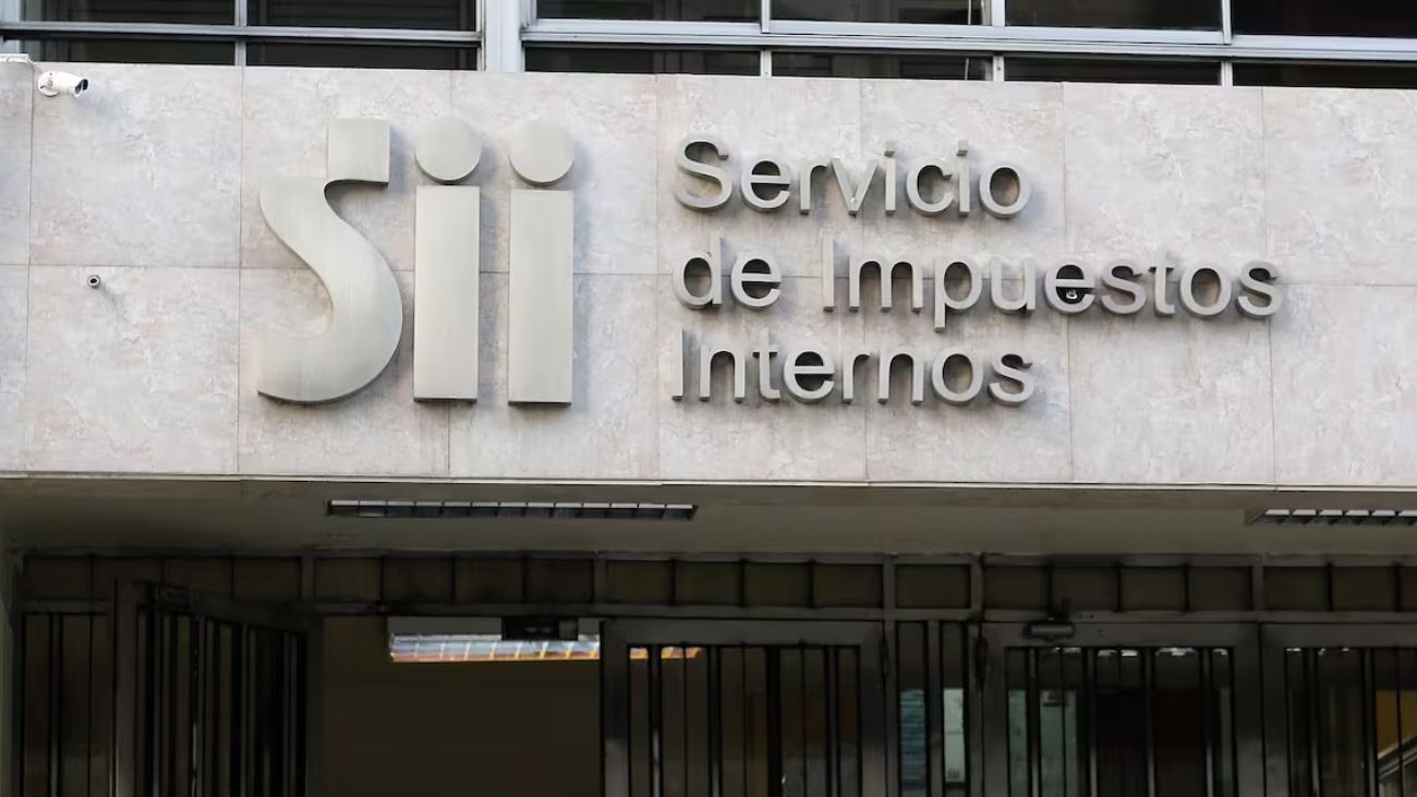 Pago de Contribuciones: Todo lo que debes saber para cumplir correctamente Pago de Contribuciones: Todo lo que debes saber para cumplir correctamente