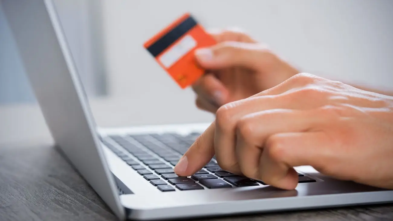 CyberDay 2025: Descuentos exclusivos y consejos para compra segura. CyberDay 2025: Descuentos exclusivos y consejos para compra segura.