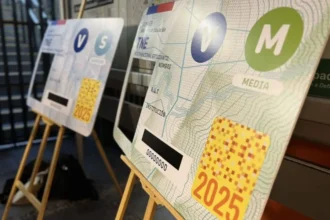 Últimos días para revalidar la Tarjeta Nacional Estudiantil (TNE) ¡No pierdas tu beneficio!