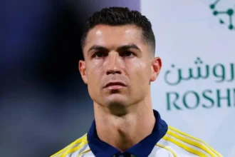 Cristiano Ronaldo finaliza su capítulo en Al Nassr y busca nuevos horizontes