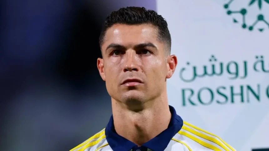 Cristiano Ronaldo finaliza su capítulo en Al Nassr y busca nuevos horizontes