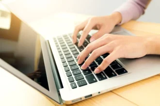 Plataforma oficial: Acceso Transparente a Empleos Públicos en Chile