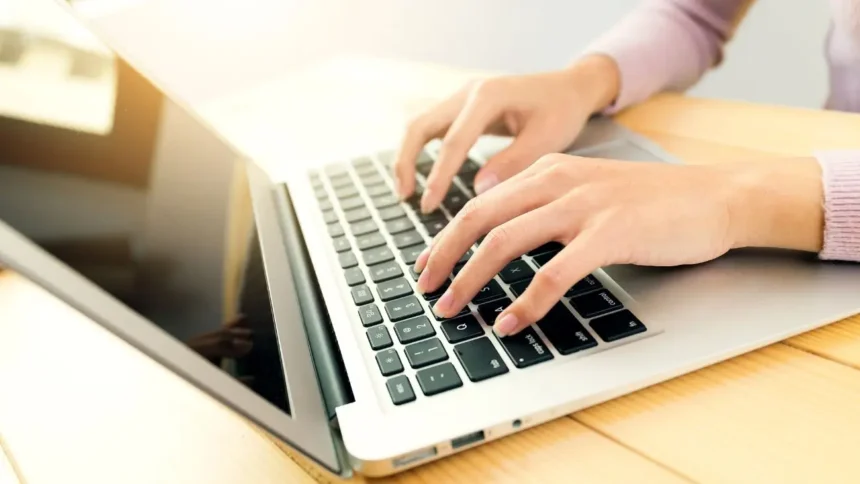 Plataforma oficial: Acceso Transparente a Empleos Públicos en Chile