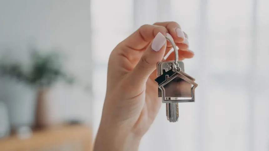 Postula al Subsidio DS1 desde la Ventanilla Única Social