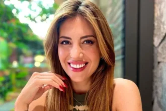 Querella por injurias: médico exige justicia contra Karen Paola