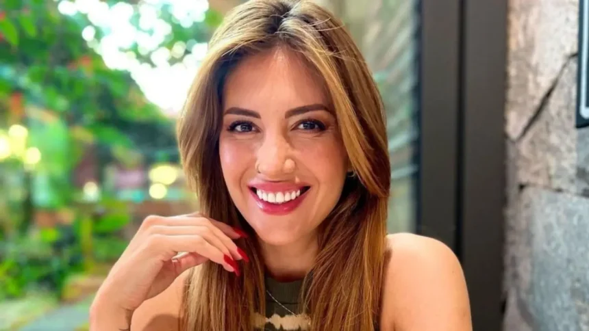 Querella por injurias: médico exige justicia contra Karen Paola