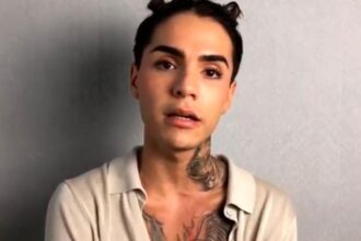 Leo Méndez Jr. agradece apoyo tras cirugía de extracción de pulmón