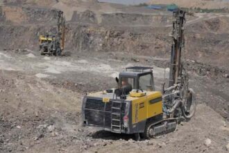 Corte Suprema de EE. UU. da luz verde a mina de cobre en Arizona, clave para el suministro de cobre en el país