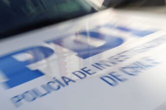 Doble femicidio en Calbuco: Imputado queda en prisión preventiva