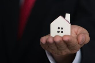 Consejos clave para acceder a créditos hipotecarios en tiempos de crisis