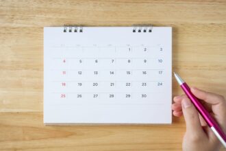 Próximo fin de semana largo en Chile: 20 de junio 2025